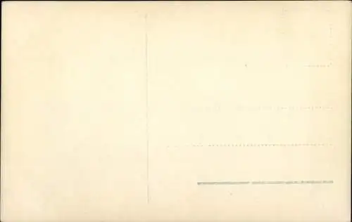 Ak Kaiserin Auguste Viktoria, Standportrait, NPG 4510