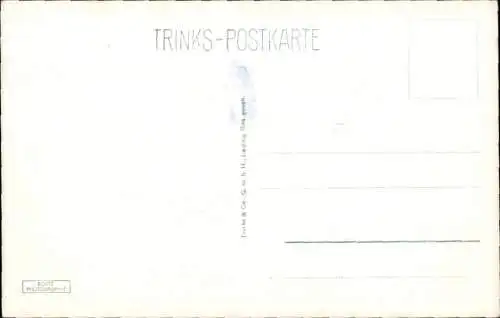 Ak Jena in Thüringen, Gesamtansicht