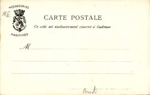 Ak Kalgoorlie Australien, Gold Mine