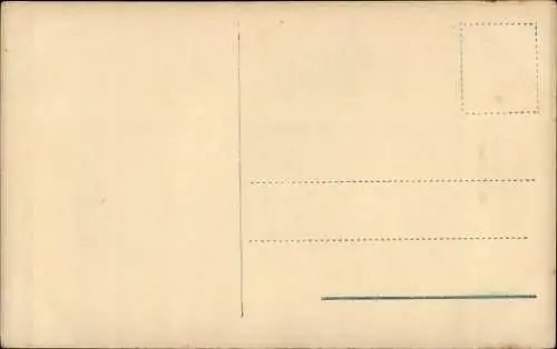 Ak Kaiserin Auguste Viktoria, Portrait, NPG 4510