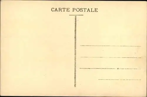 Ak Paris, Place de la Concorde, Fliegeraufnahme der Stadt, Parkanlagen