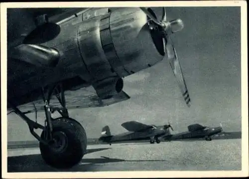 Ak Tcheschisches Flugzeug, Letadlo Prage E 114, Aeroklub republiky Československé