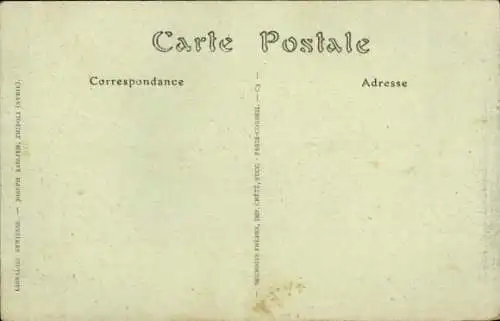 Ak Tripolis Tripoli Libyen, Nahr fleuve, Abou Ali