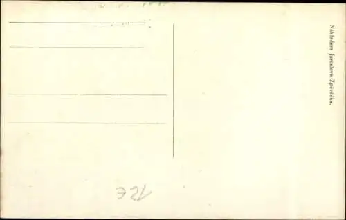 Ak Liblin Region Pilsen, Hrad Libstejn