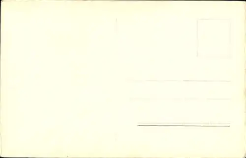 Ak Schauspieler Hans Stüwe, Portrait, Ufa Film, Ross Verlag A 2527 1, Autogramm