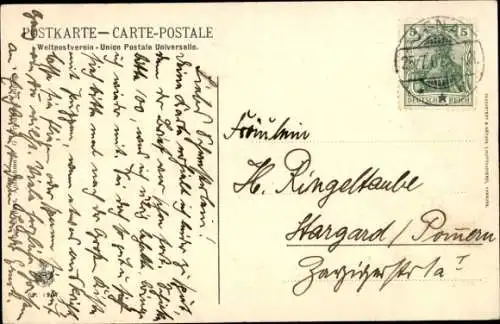 Ak Jena in Thüringen, Jenzig, Boote