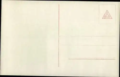 Ak Lebender Marmor, Frauenakt, Männerakt, Liebespaar, RPH 5943/2