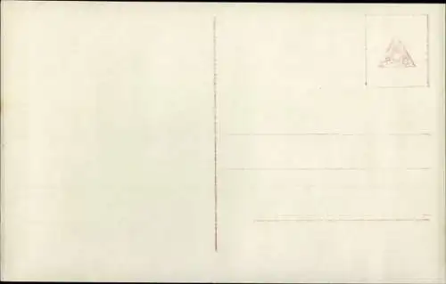Ak Lebender Marmor, Frauenakt, Männerakt, Liebespaar, RPH 5943/5