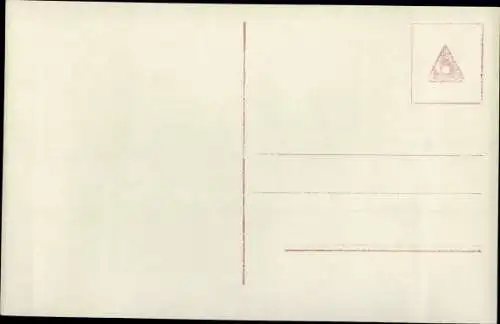 Ak Lebender Marmor, Frauenakt, Männerakt, Liebespaar, RPH 5943/4