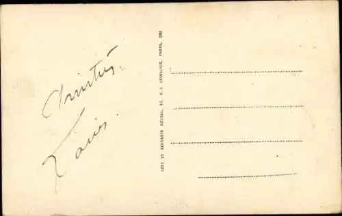 Ak Jerusalem Israel, Kirche