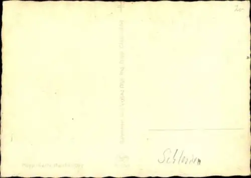 Ak Międzygórze Wölfelsgrund Schlesien, Glatzer Schneeberg, Śnieżnik Kłodzki, Králický Sněžník