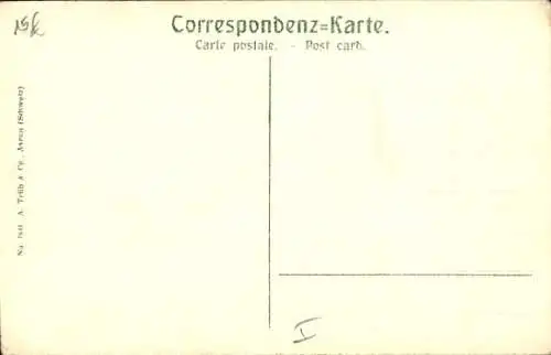 Litho Cortina d'Ampezzo Veneto, Hotel Faloria