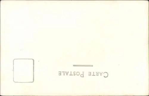 Foto Ak Frankreich, Religiöser Festumzug, Prozession, Kinder