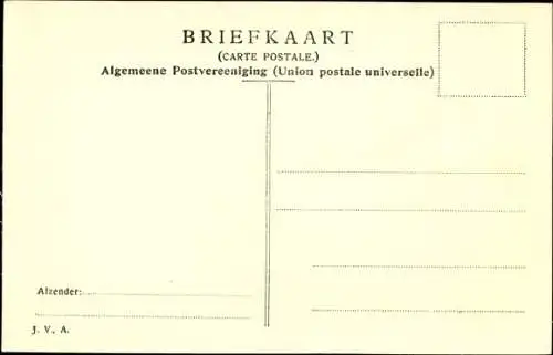 Ak Niederlande, Holzschuh, Kinder in Tracht, Käse