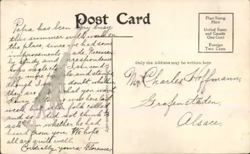 Ak Cincinnati Ohio USA, Tyler Davidson Fountain