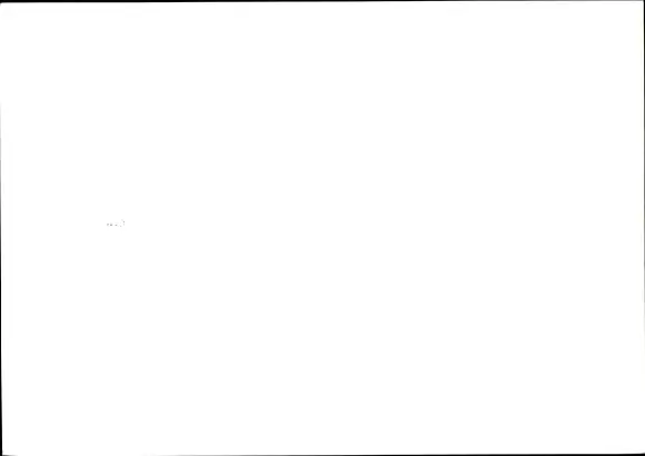 Ak Schauspieler Götz Otto, Portrait, Autogramm