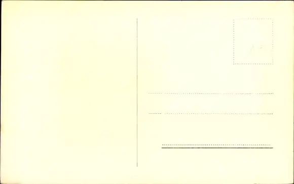 Ak Schauspielerin Lotte Rausch, Portrait, Kopftuch, Autogramm