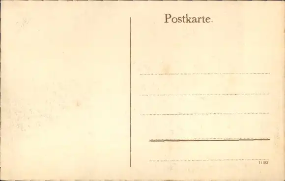 Ak Saarbrücken im Saarland, Friedrich Wilhelm Brücke