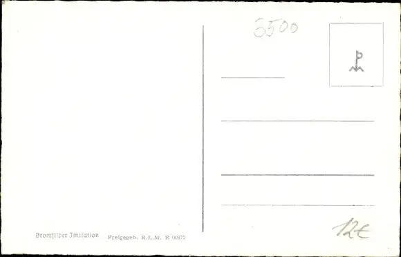 Ak Kassel in Hessen, Hauptbahnhof