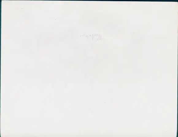 Foto Wiesbaden in Hessen, Totalansicht