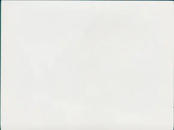 Foto Wiesbaden in Hessen, Straßenpartie, Kutschen