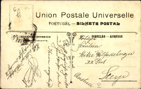 Ak Cascaes Cascais Portugal, Bahia