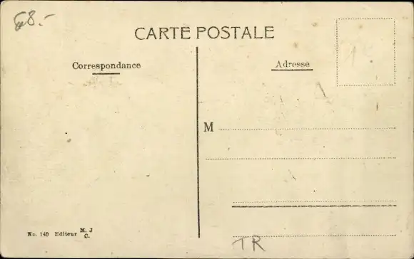 Ak Konstantinopel Istanbul Türkei, Palast Yildiz, Moschee Hamidié