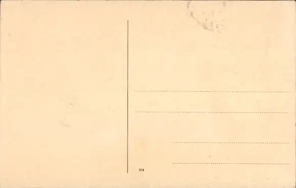 Studentika Ak Unsrer Schüler Kampf ums Dasein, Wer oben ankommt wird versetzt