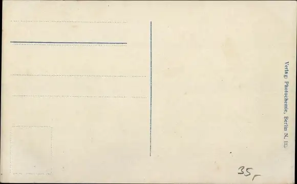 Ak Berlin Wilmersdorf Schmargendorf, Internationale Ballon-Wettfahrten Oktober 1908