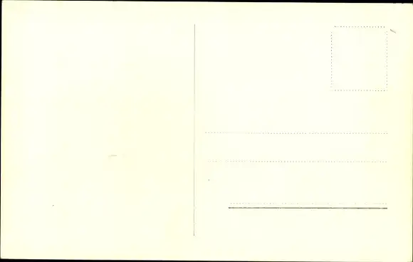 Ak Schauspielerin Lizzi Holzschuh, Portrait, Autogramm