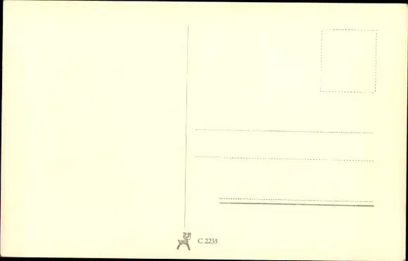 Ak Schauspielerinnen Hedi und Margot Höpfner, Portrait, Autogramm, Film Foto Verlag A 3614/1