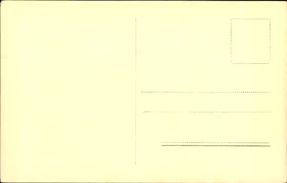 Ak Schauspielerin Traudl Stark, Portrait, Autogramm