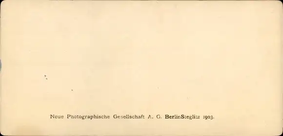 Stereo Foto Boppard im Rhein Hunsrück Kreis, Partie im Mühlthal