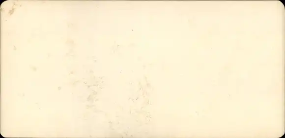 Stereo Foto Kt Wallis Schweiz, Rhonegletscher, Furkastraße