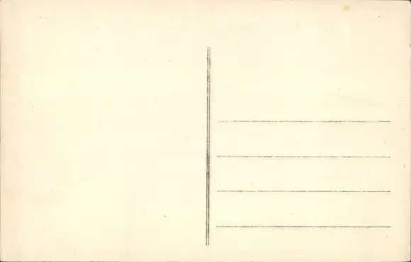 Ak Fez Fez Marokko, Neustadt