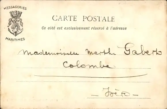 Ak Mombasa Kenia, Dorfpartie, Baobab