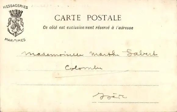 Ak Mombasa Kenia, Uferpartie, Boote