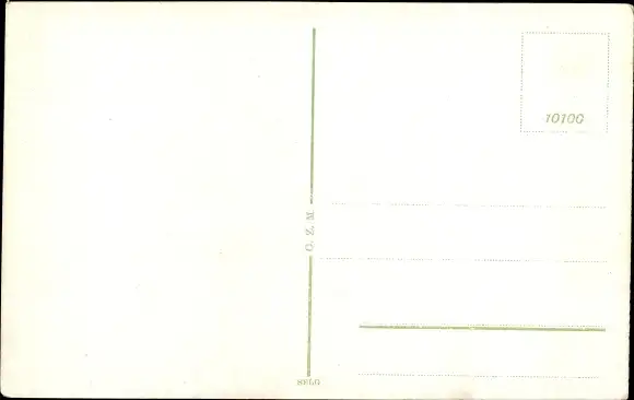 Ak Rostock in Mecklenburg, Kröpeliner Tor