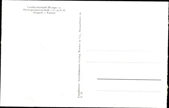 Ak Neu Anspach im Taunus, Gesamtansicht, Schwimmbad, Kriegerdenkmal