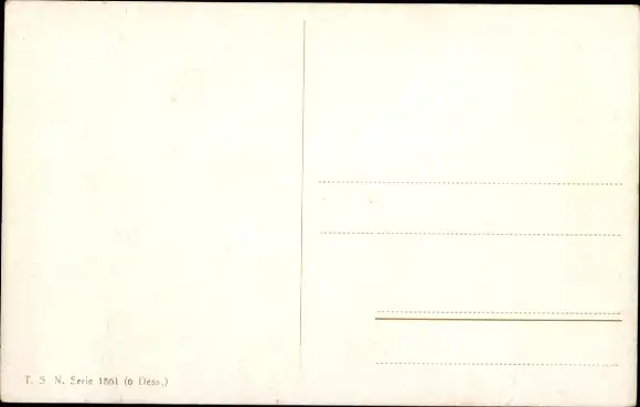 Künstler Ak Thiele, Arthur, Vermenschlichte Hunde beim Turnen, Dackel, Bocksprung