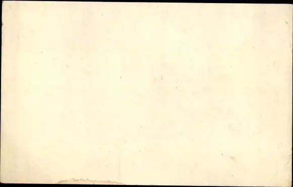 Ak Henri, Graf von Paris, Portrait mit Buch