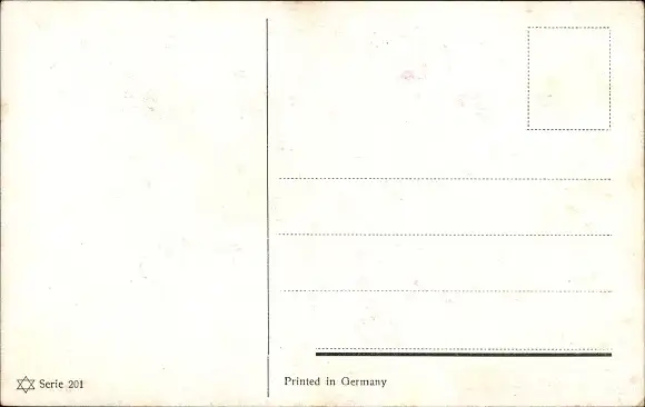 Ak Essen, Früchte, Blumenbase, Trauben, Mandarinen, Pflaumen