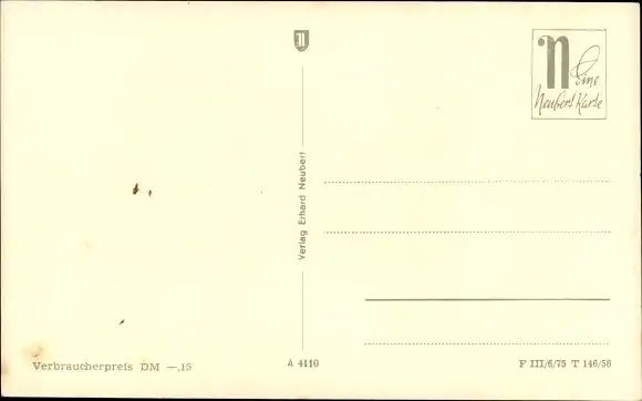 Ak Glückwunsch Einschulung, Schülerin, Schultüte, Buch