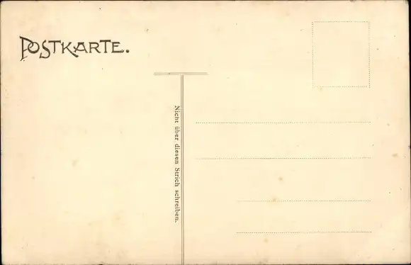 Ak Schilksee Kiel, Strand