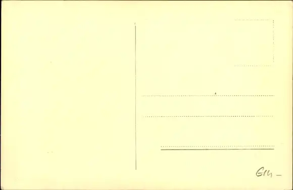 Ak Schauspieler Hans Söhnker, Ross Verlag A 1387 1, Tobis Film, Autogramm