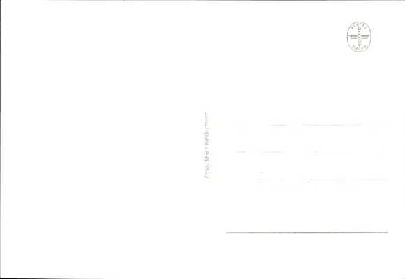 Ak Schauspieler Heinz Drache, Portrait, Autogramm