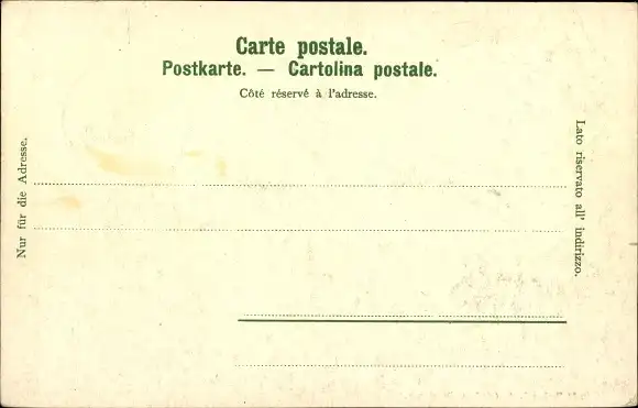 Ak Innsbruck in Tirol, Leopoldsbrunnen