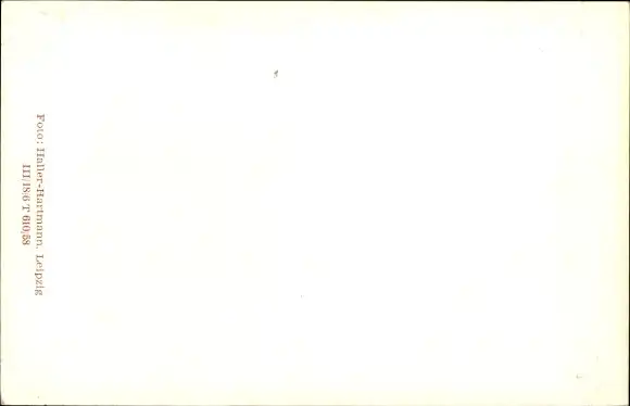 Ak Sängerin Brigitte Rabald, Portrait, Autogramm