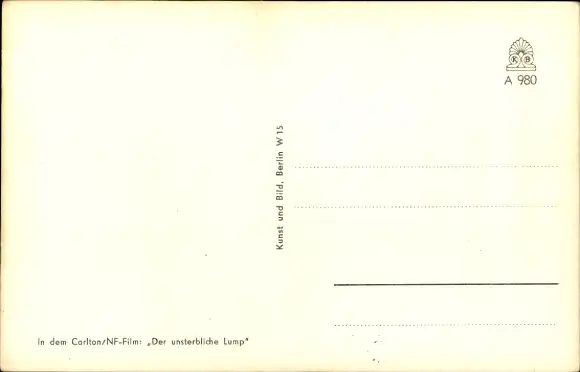 Ak Schauspielerin Heliane Bei, Portrait,  Autogramm