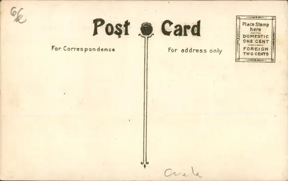 Ak Toronto Ontario Kanada, Navigation Co.'s Fleet